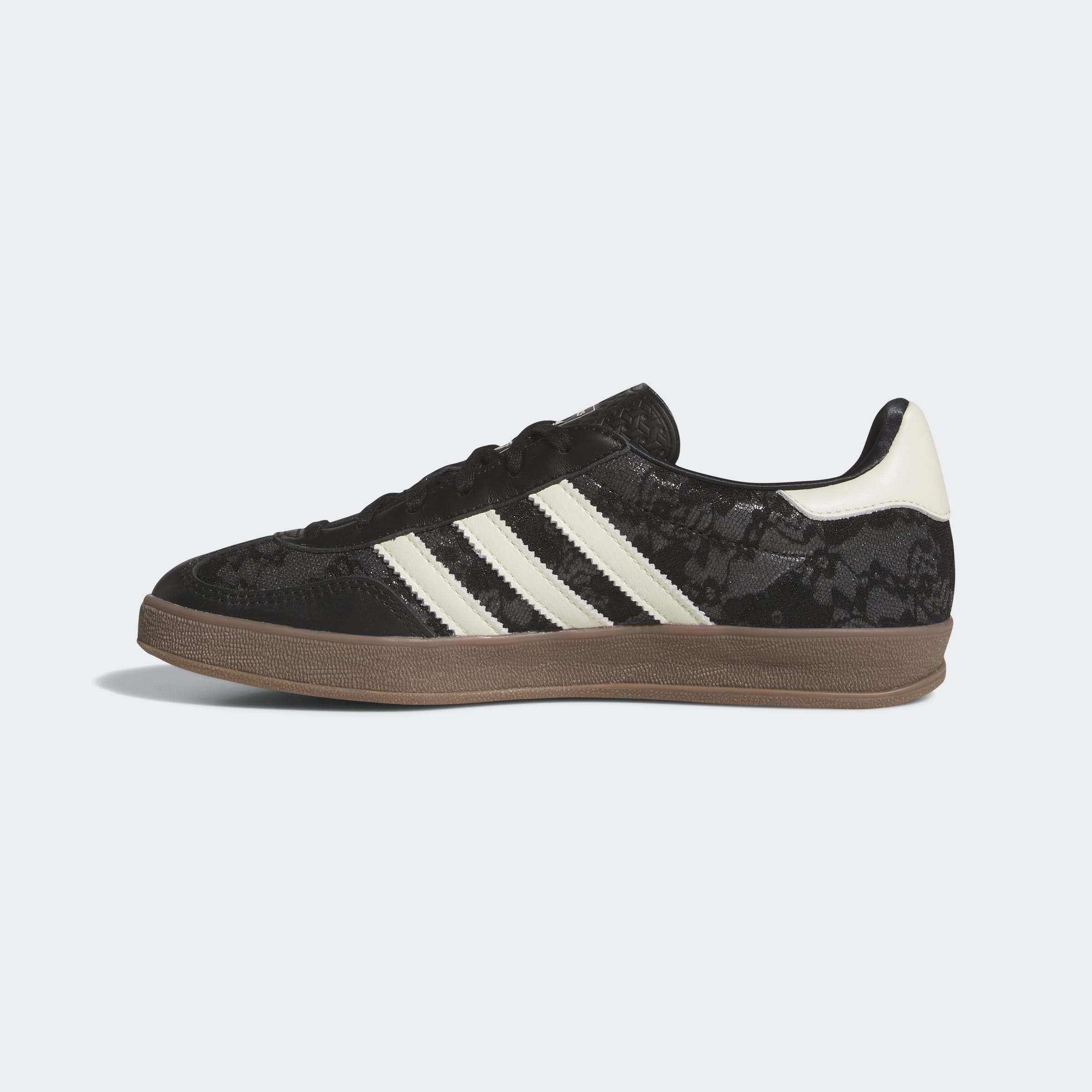 אדידס סניקרס GAZELLE INDOOR לנשים