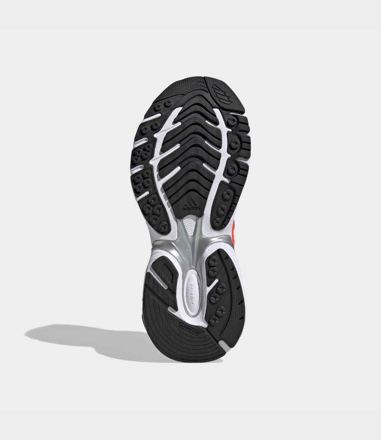 אדידס סניקרס ADISTAR XLG 2.0 יוניסקס - לבן