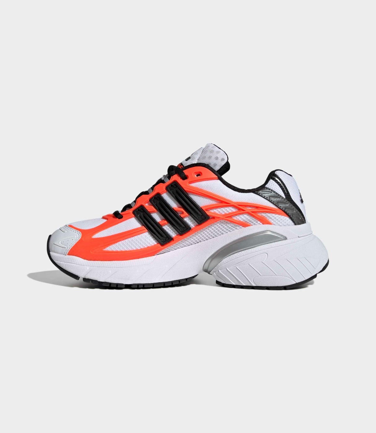 אדידס סניקרס ADISTAR XLG 2.0 יוניסקס - לבן