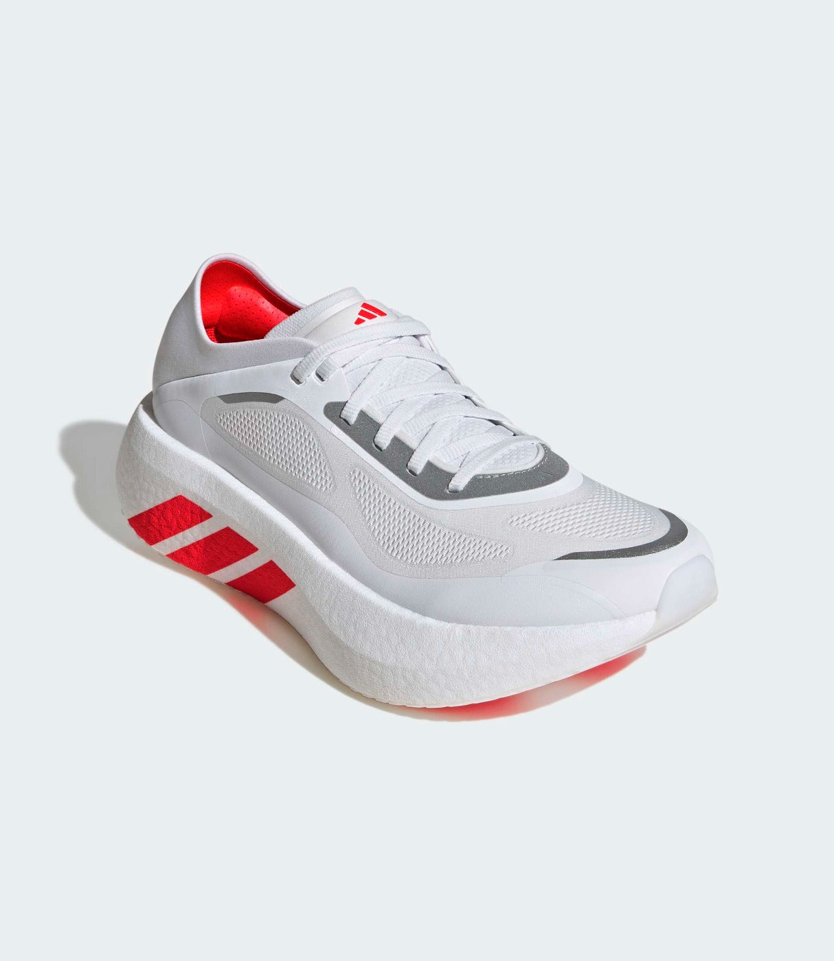 אדידס נעלי ריצה HYPERBOOST RUN לנשים