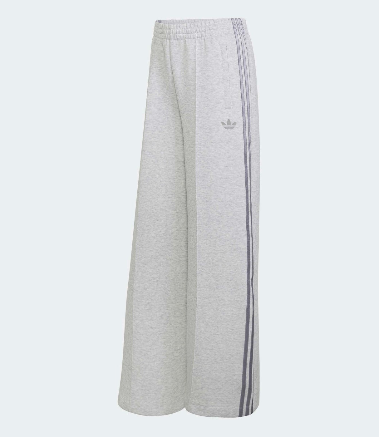אדידס מכנסיים ארוכים SPACER TRACKPANTS לנשים