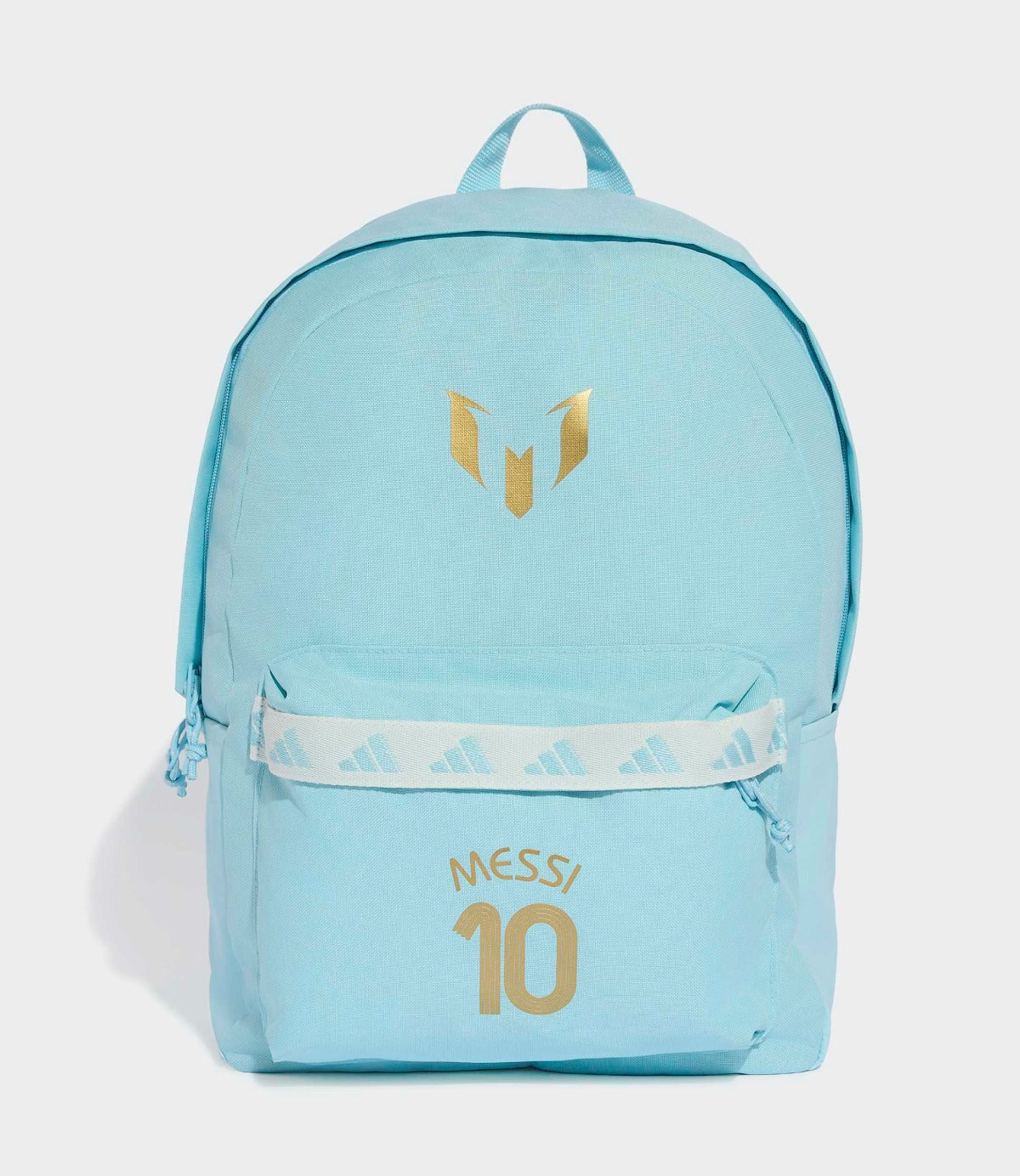 אדידס תיק גב MESSI יוניסקס