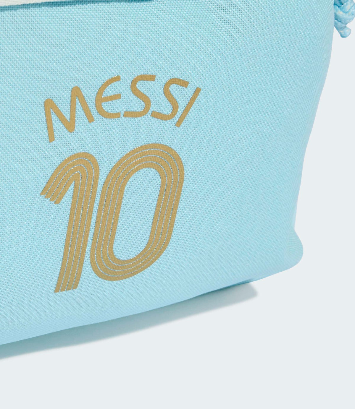 אדידס תיק גב MESSI יוניסקס