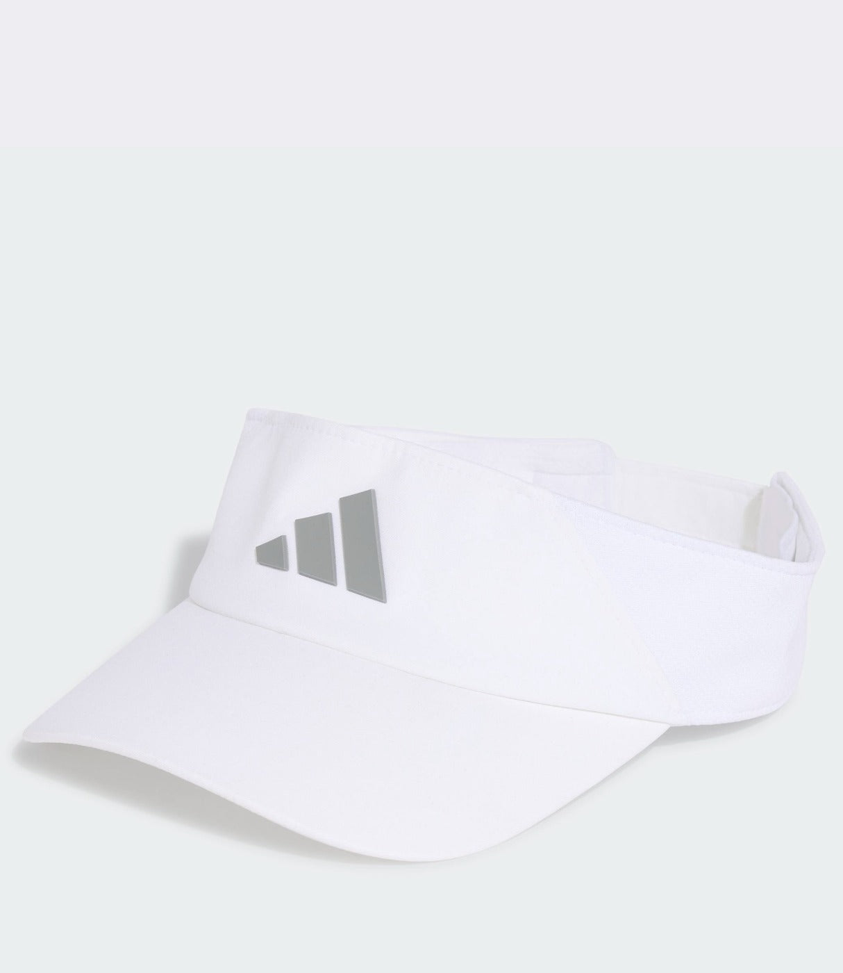 אדידס כובע מצחייה CLIMACOOL יוניסקס