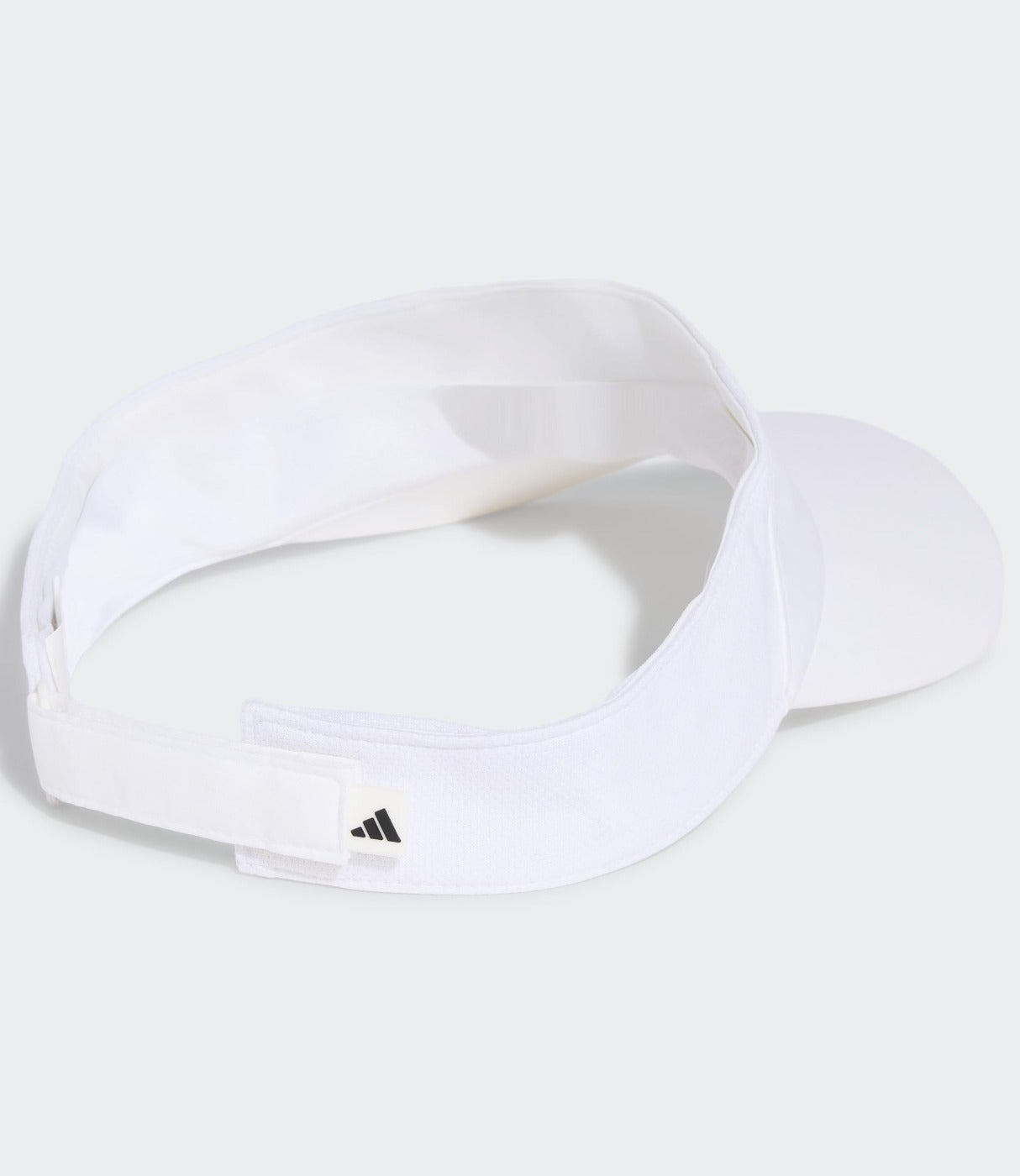 אדידס כובע מצחייה CLIMACOOL יוניסקס