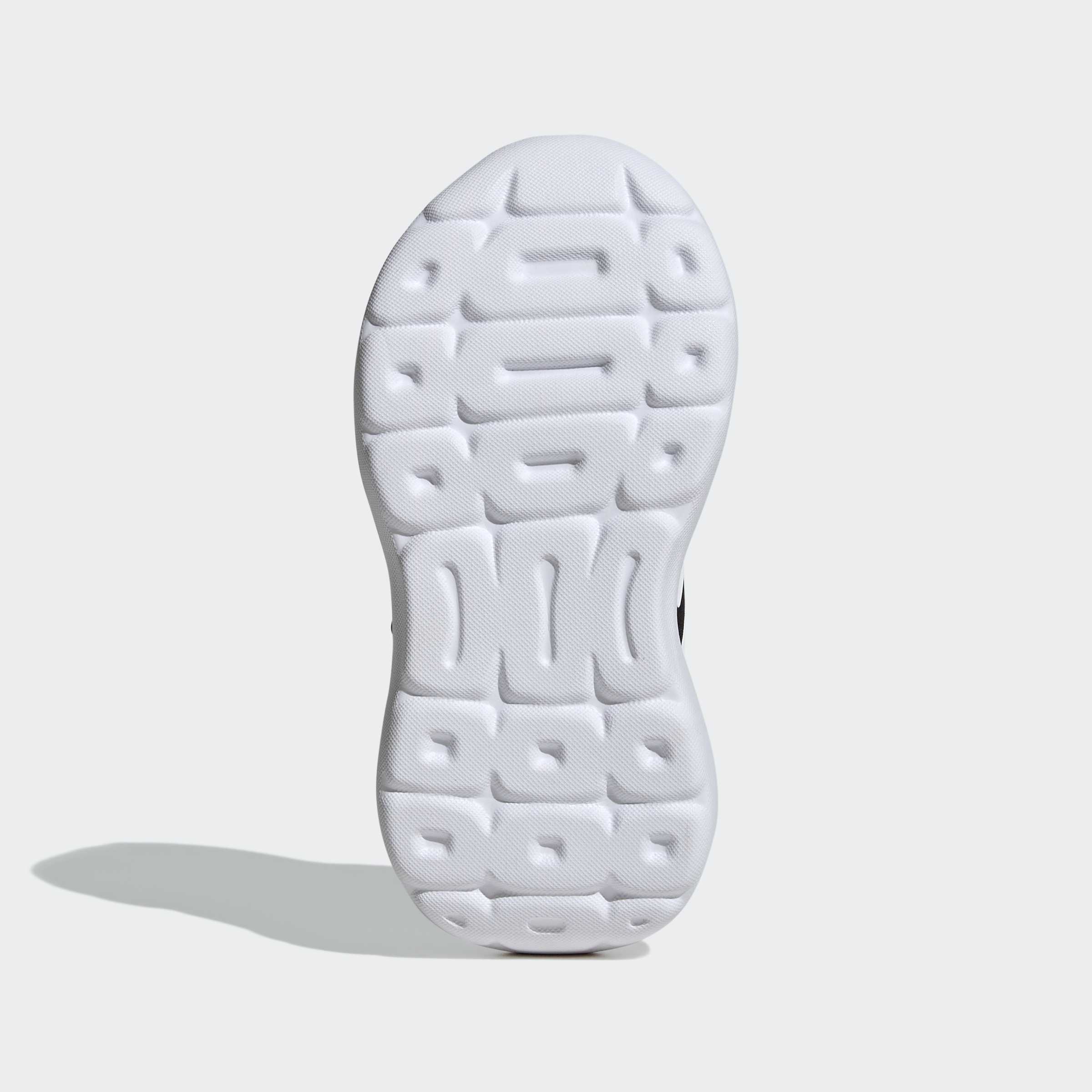 אדידס סניקרס TENSAUR RUN 2.0 לילדים