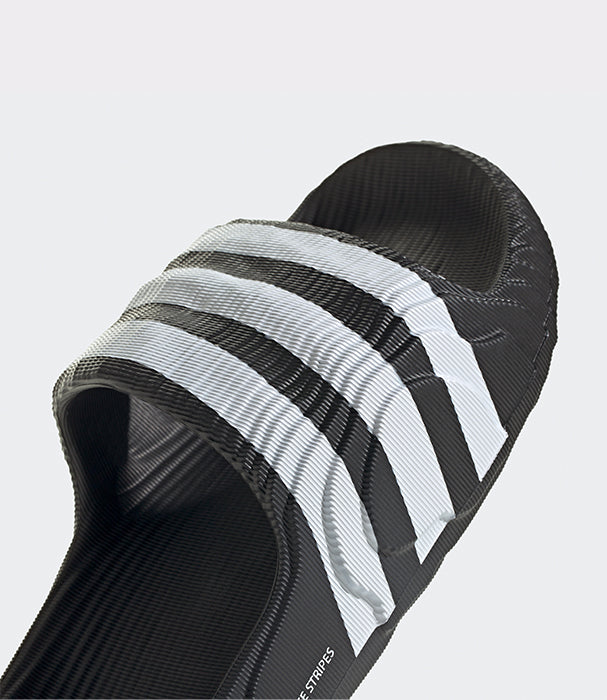 אדידס כפכפי סליידס ADILETTE 22 יוניסקס - CHOZEN