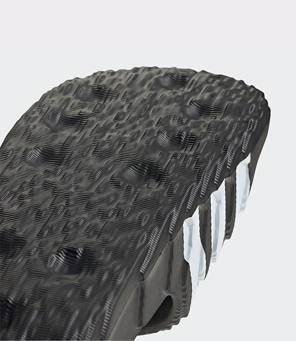 אדידס כפכפי סליידס ADILETTE 22 יוניסקס - CHOZEN