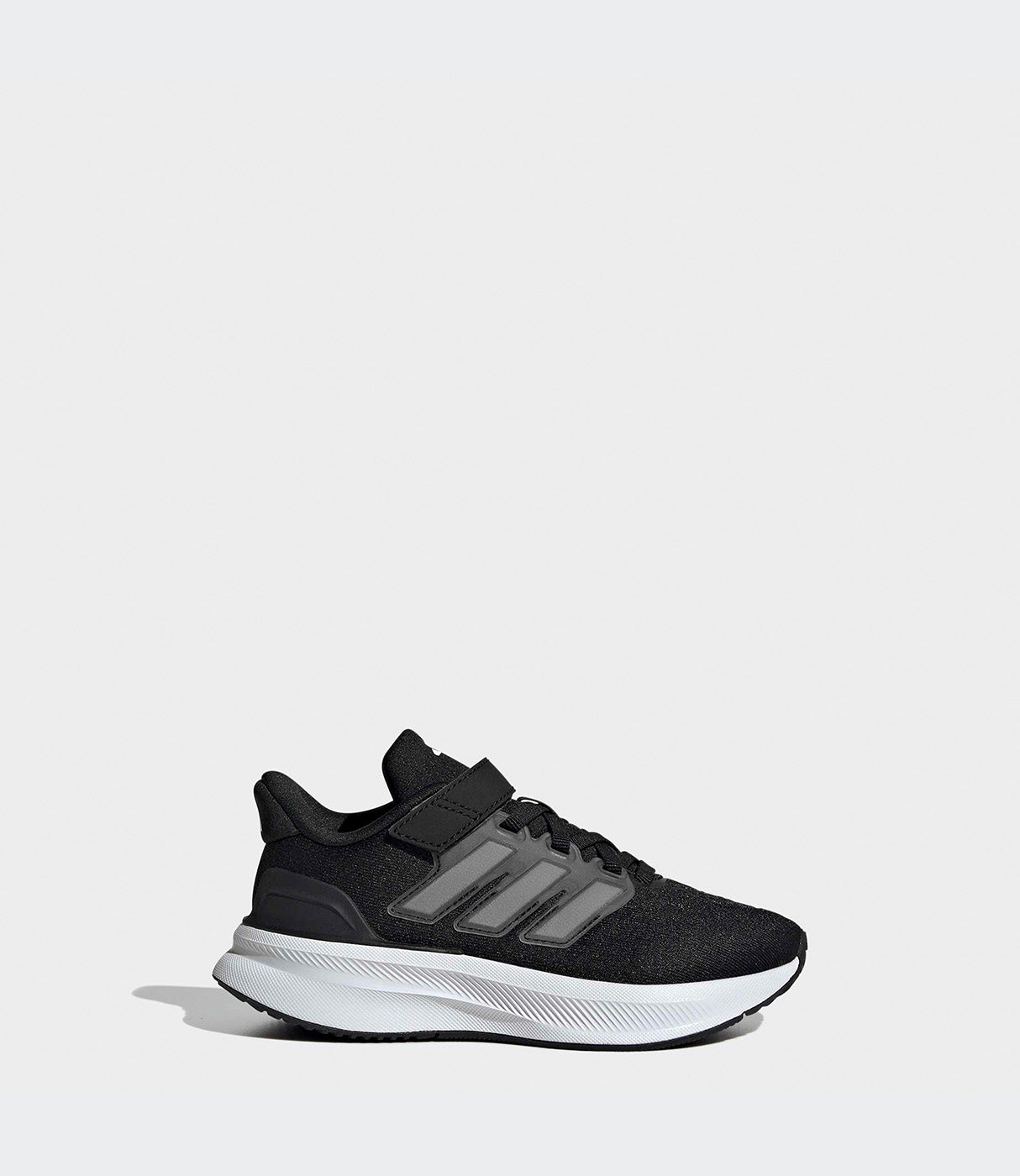 אדידס סניקרס ULTRAUN 5 לילדים