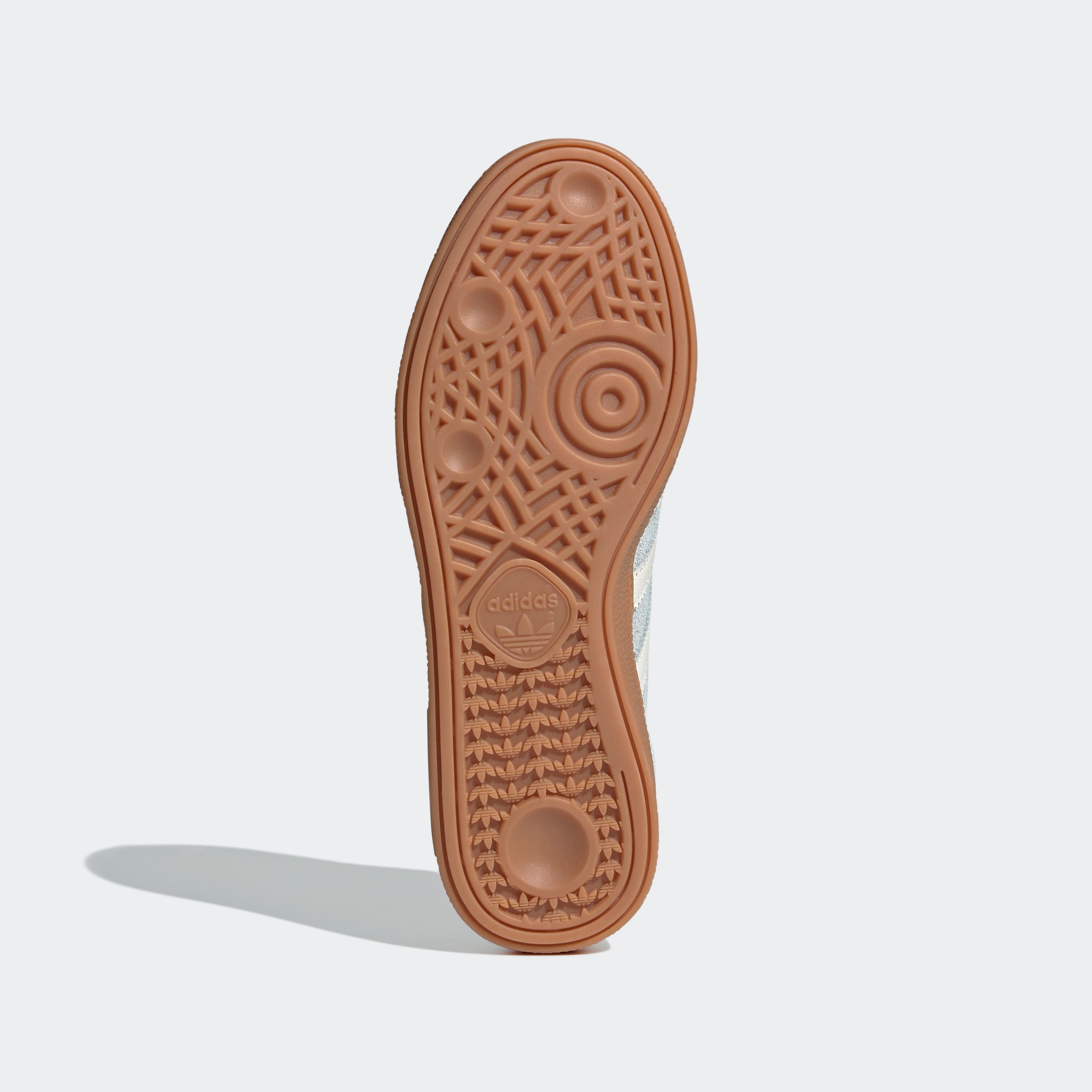 אדידס סניקרס SPEZIAL לנשים