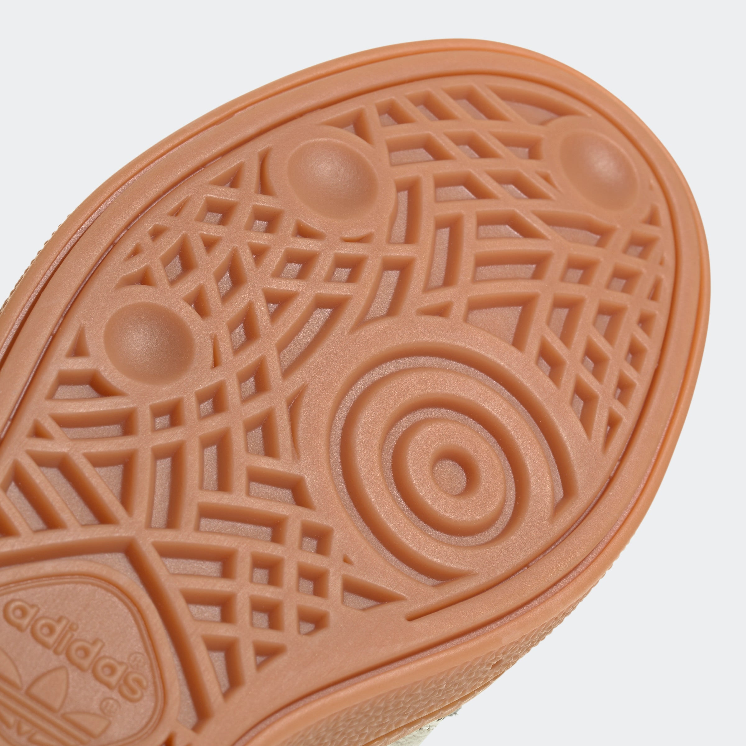 אדידס סניקרס SPEZIAL לנשים