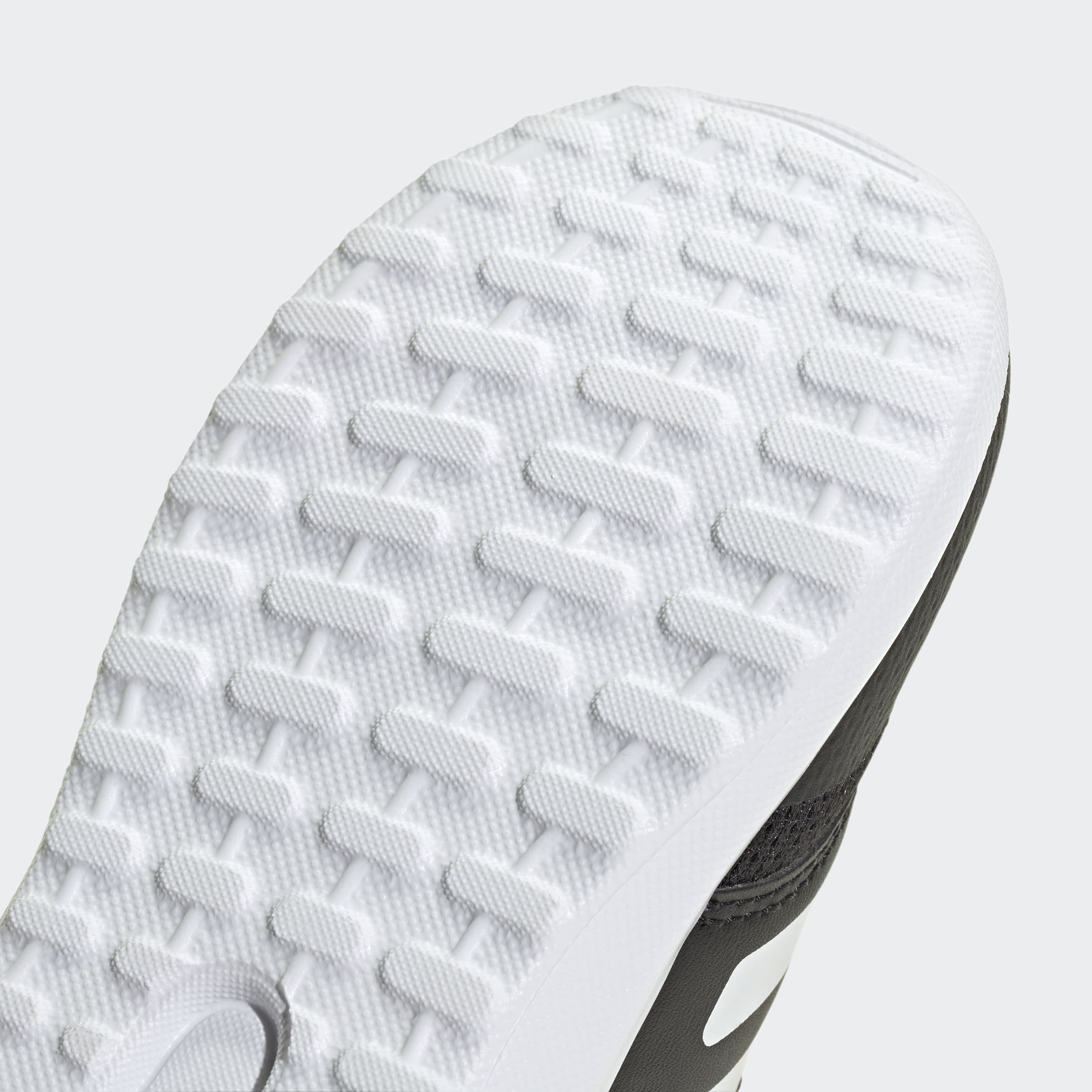 אדידס סניקרס TENSAUR COMFORT לתינוקות