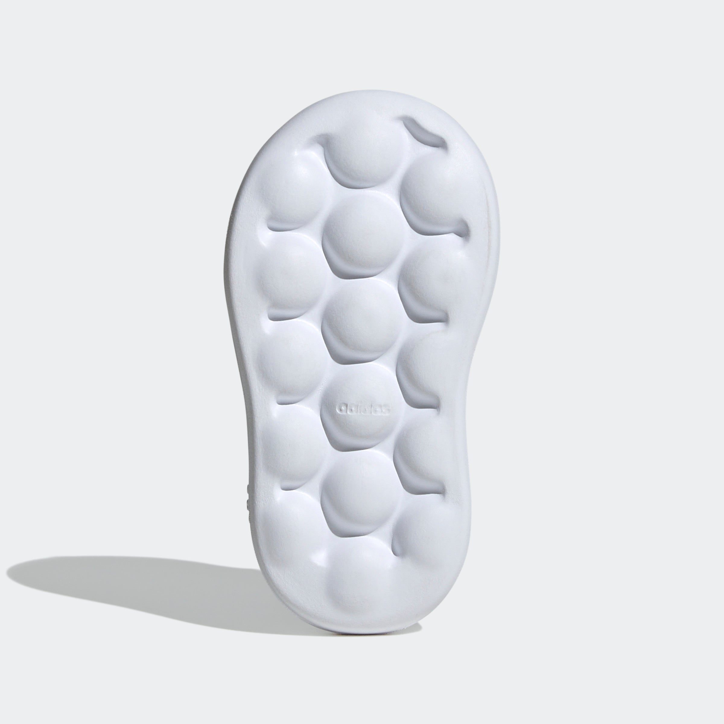 אדידס סניקרס BUBBLECOMFY לילדים