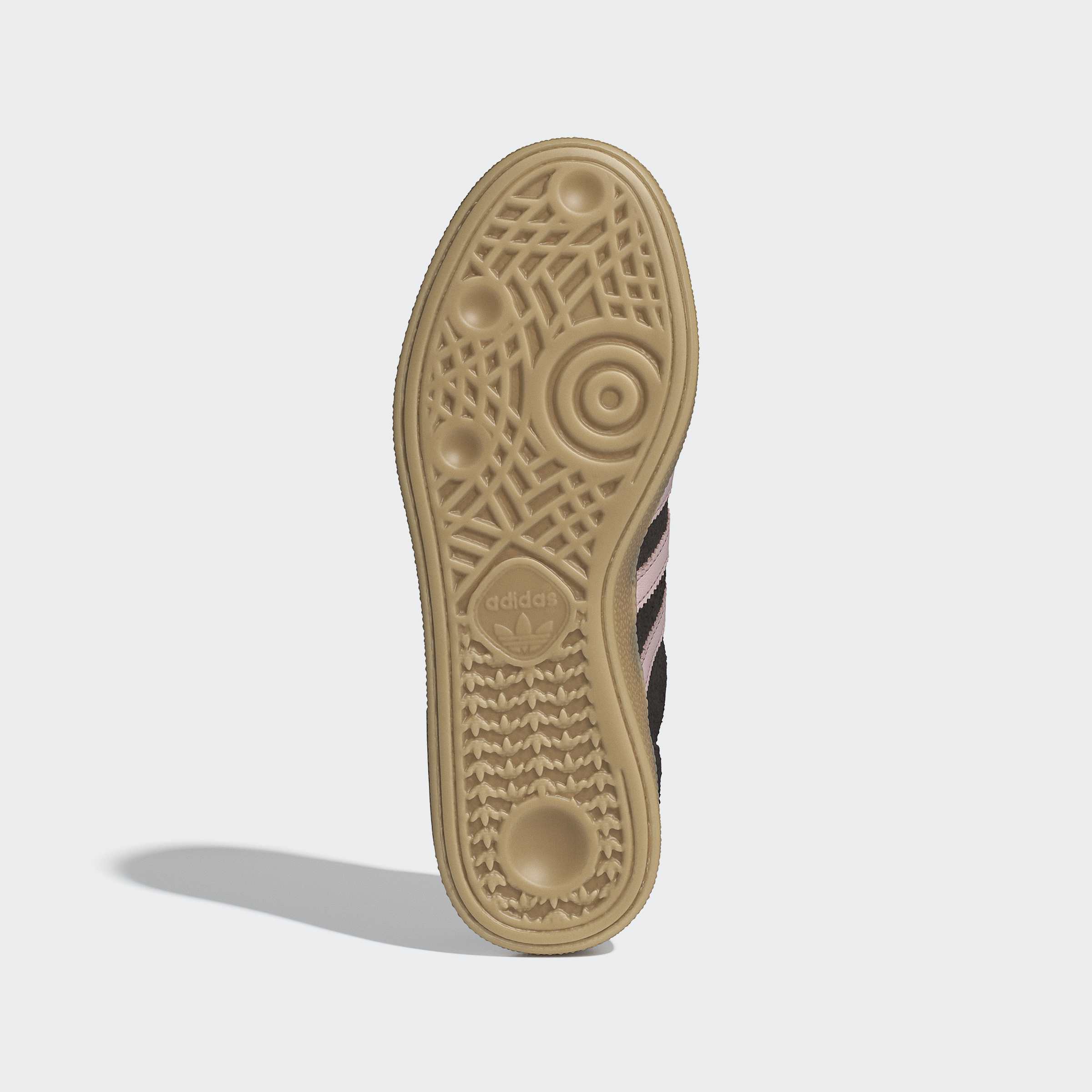 אדידס סניקרס SPEZIAL לנשים