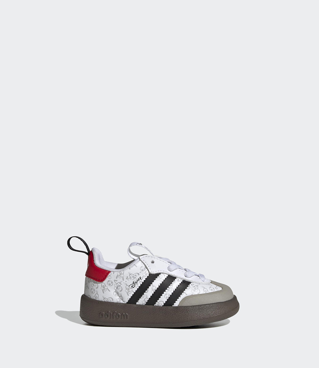 אדידס סניקרס ADIFOM SAMBA 360 בשילוב דיסני לתינוקות