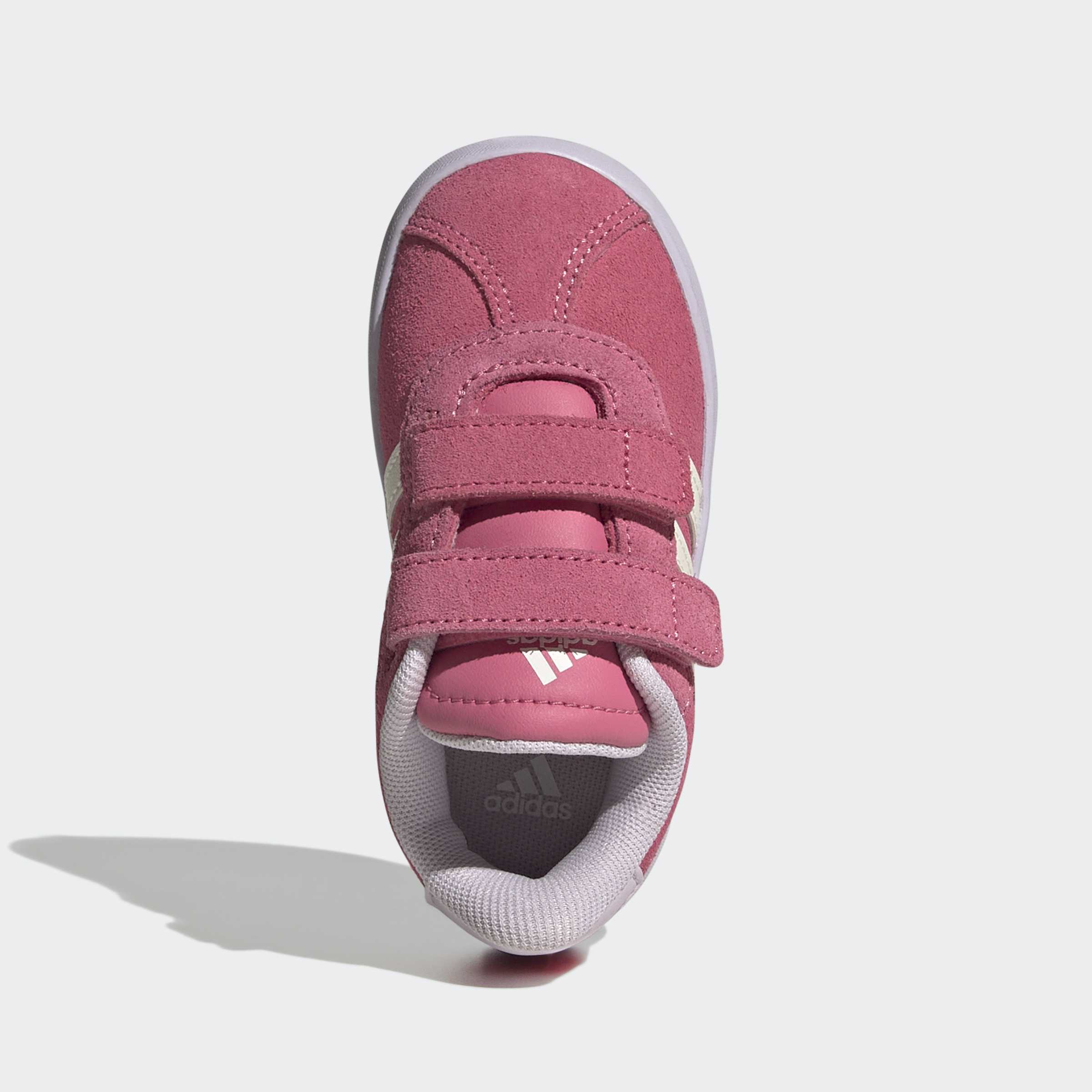 אדידס סניקרס VL COURT 3.0 לתינוקות