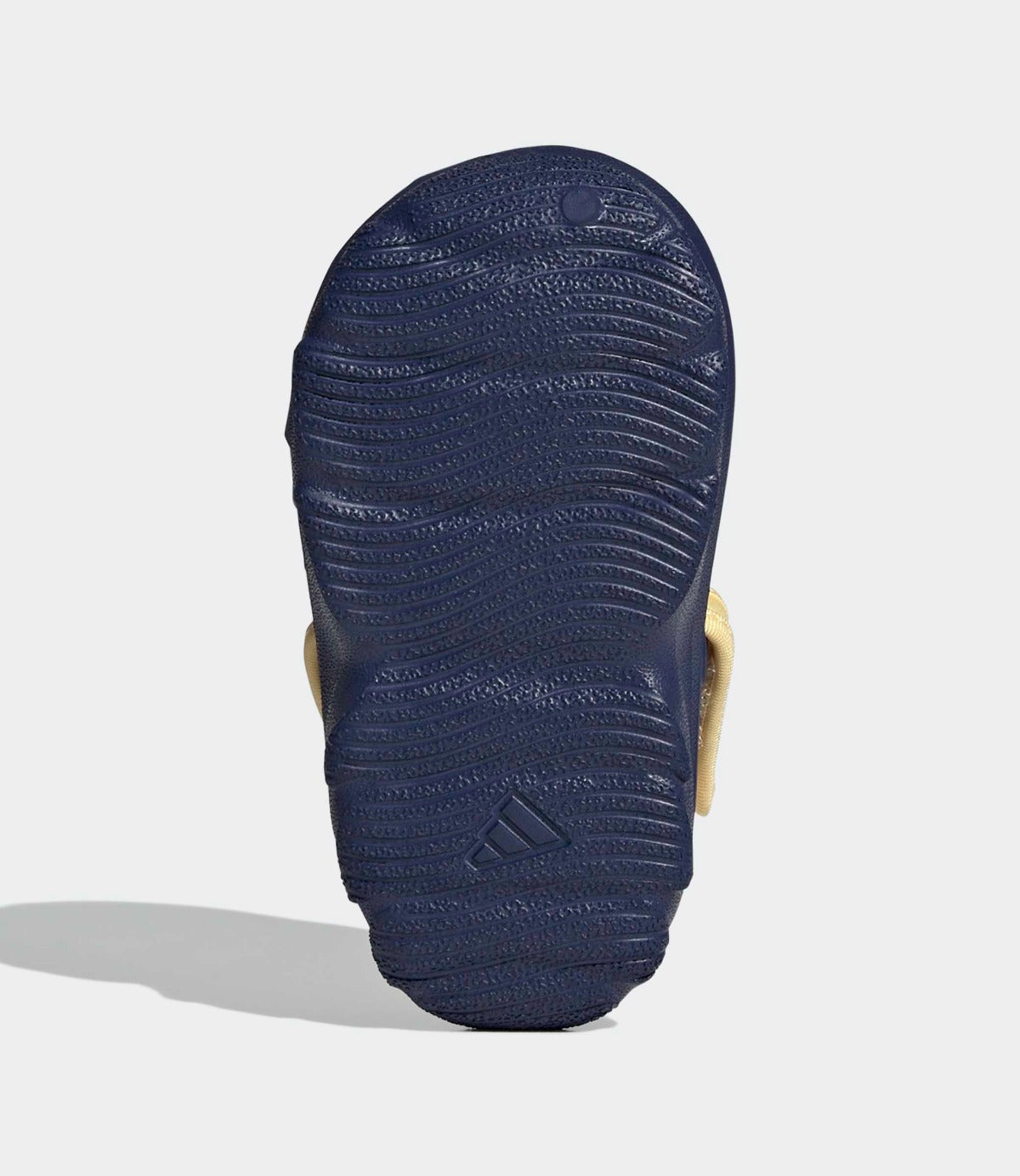אדידס סנדלים MAXXCLOG לתינוקות