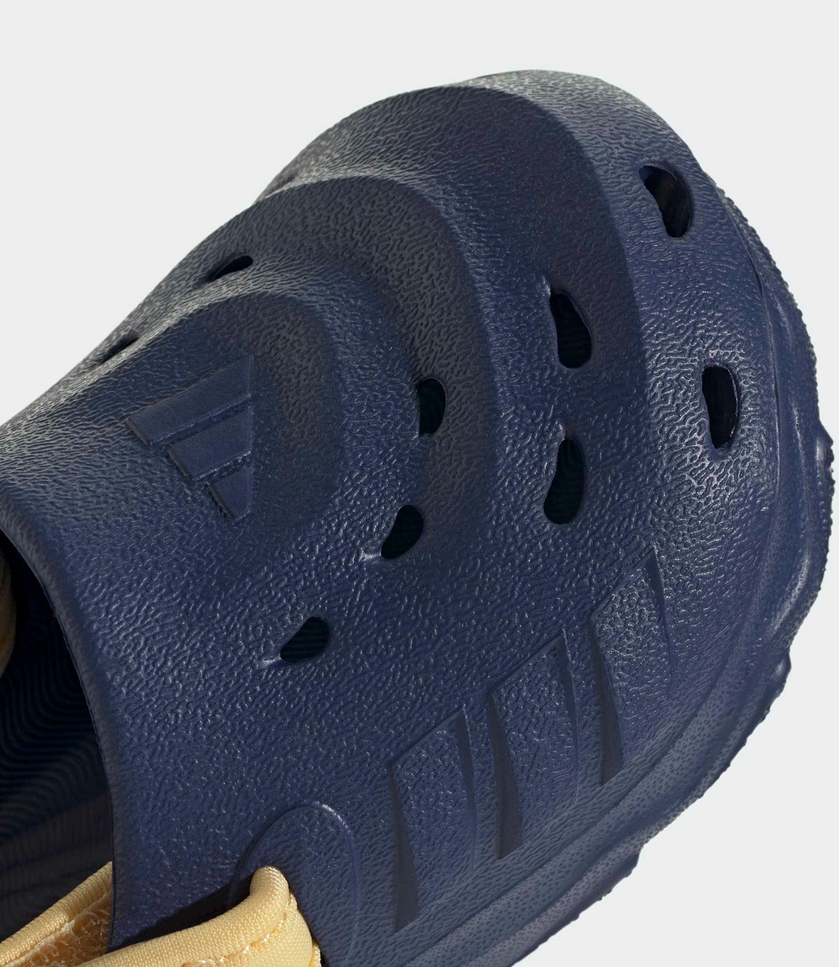 אדידס סנדלים MAXXCLOG לתינוקות