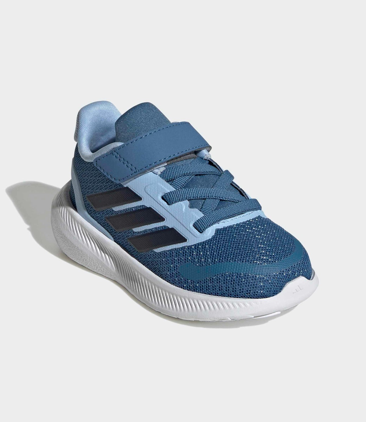 אדידס סניקרס RUNFALCON 5 לתינוקות