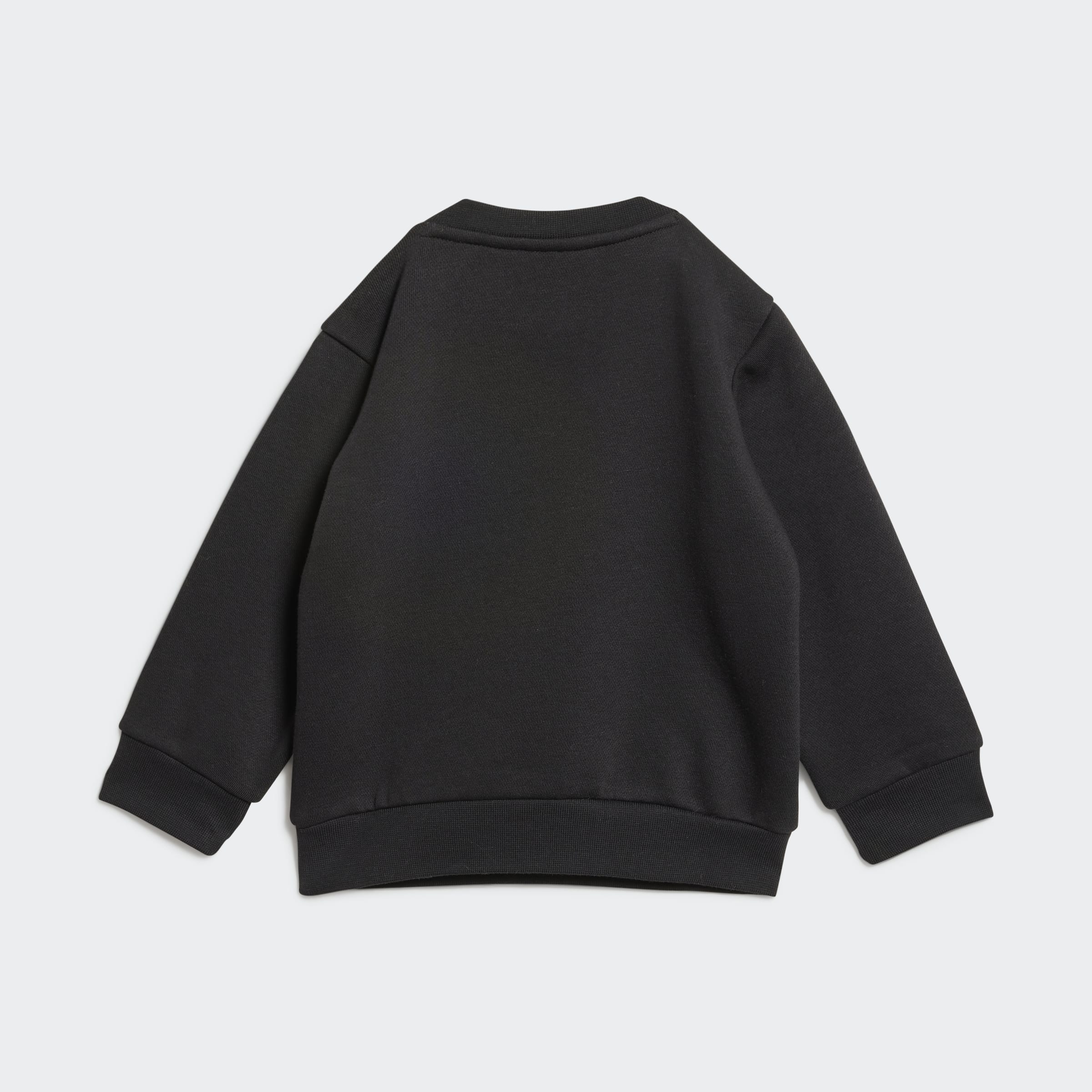 אדידס סט טרנינג לתינוקות