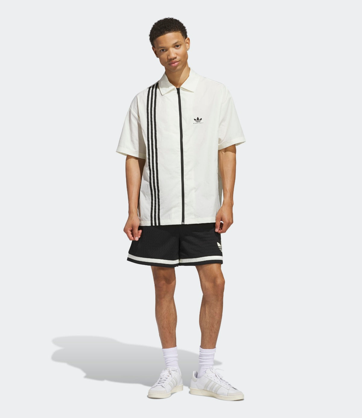 אדידס מכנסיים קצרים ORIGINALS יוניסקס