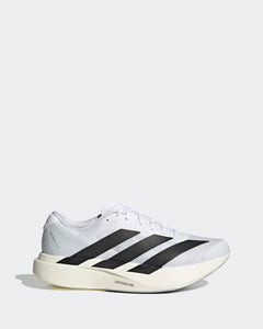 אדידס נעלי ריצה ADIZERO EVO SL לגברים