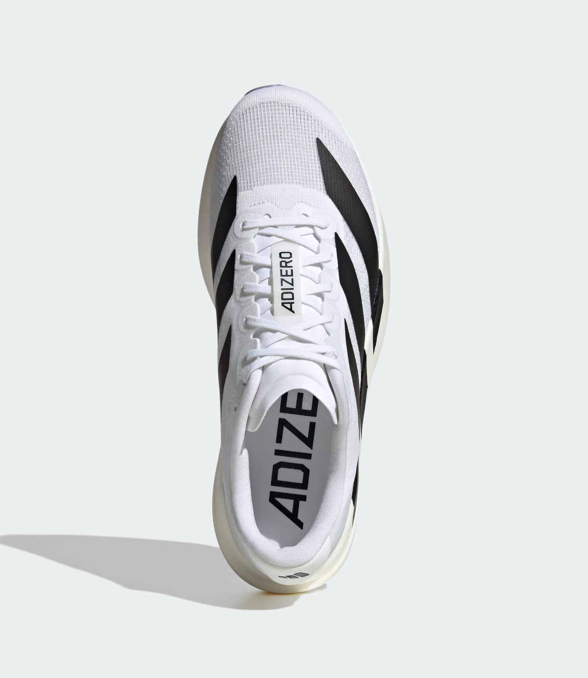 אדידס נעלי ריצה ADIZERO EVO SL לגברים