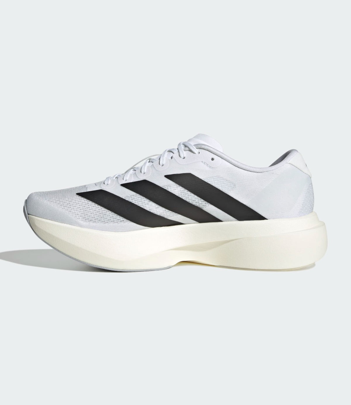 אדידס נעלי ריצה ADIZERO EVO SL לגברים