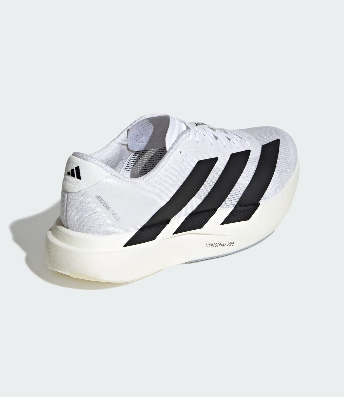 אדידס נעלי ריצה ADIZERO EVO SL לגברים