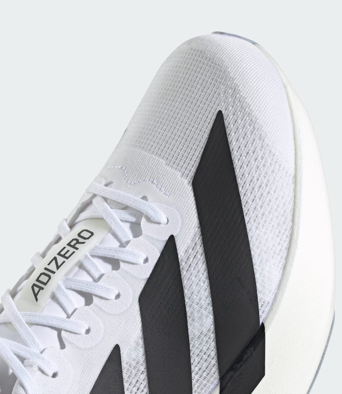 אדידס נעלי ריצה ADIZERO EVO SL לגברים
