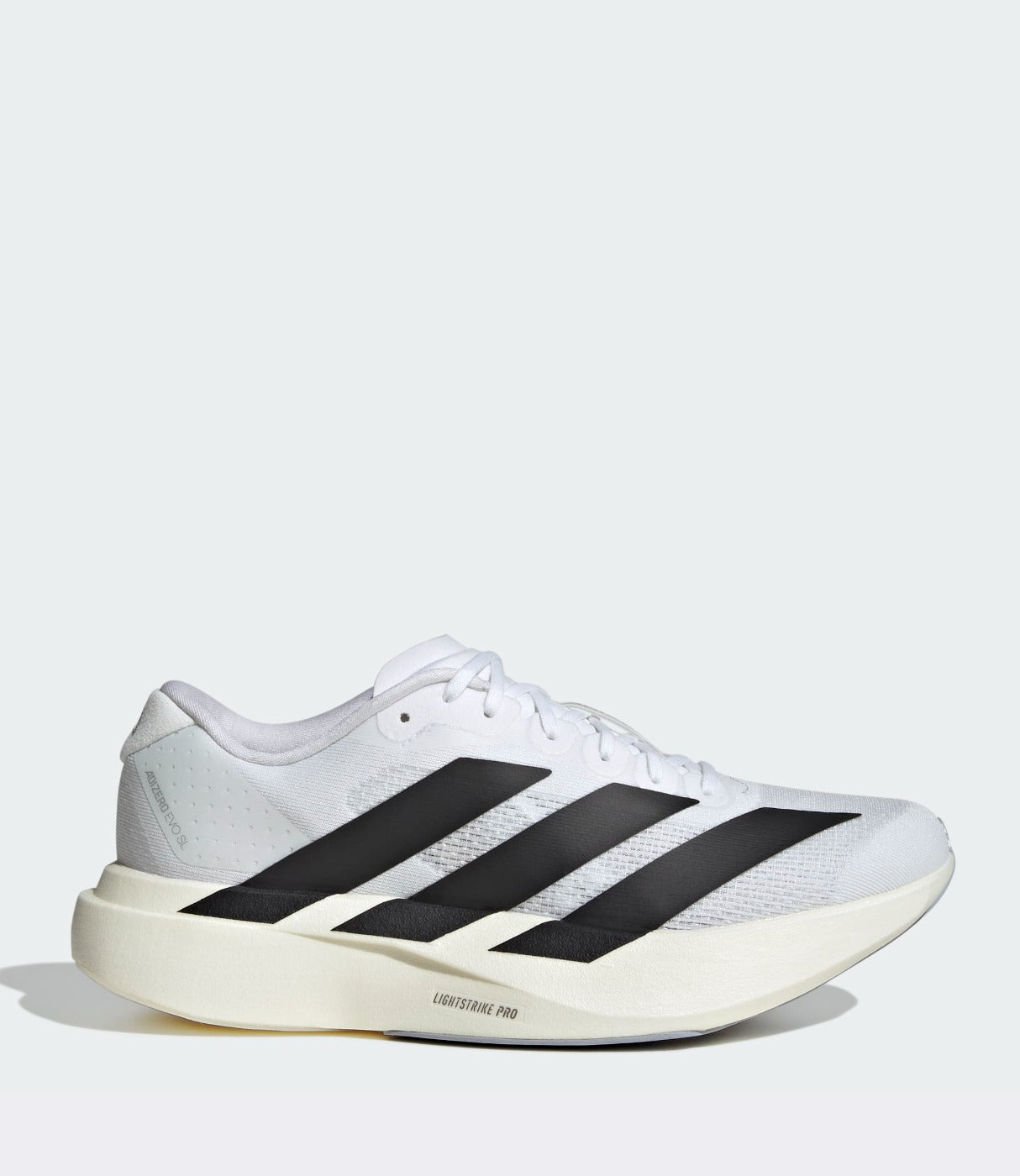 אדידס נעלי ריצה ADIZERO EVO SL לנשים