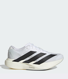 אדידס נעלי ריצה ADIZERO EVO SL לנשים