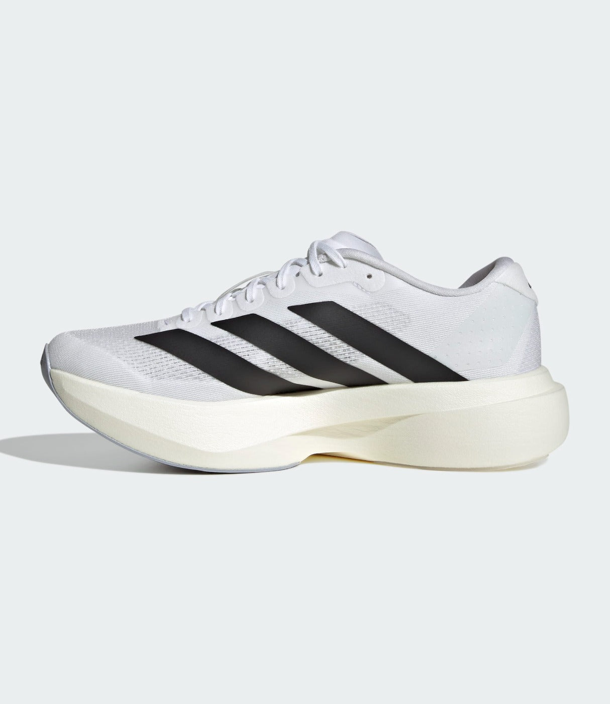 אדידס נעלי ריצה ADIZERO EVO SL לנשים
