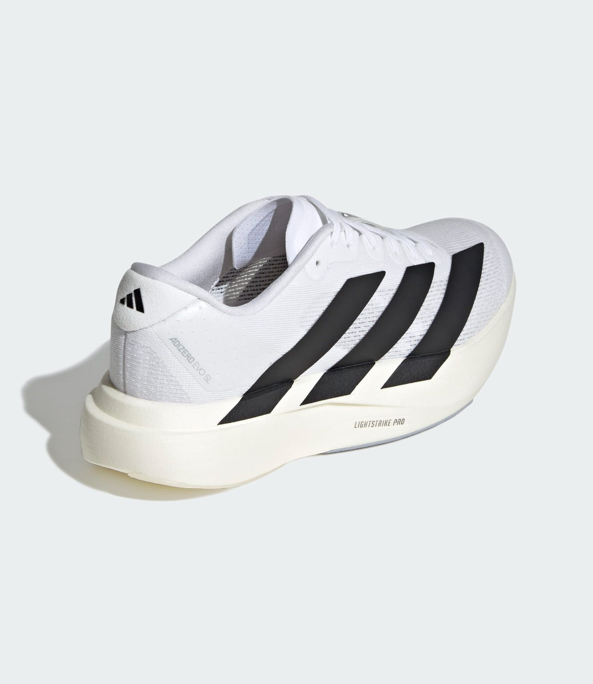 אדידס נעלי ריצה ADIZERO EVO SL לנשים