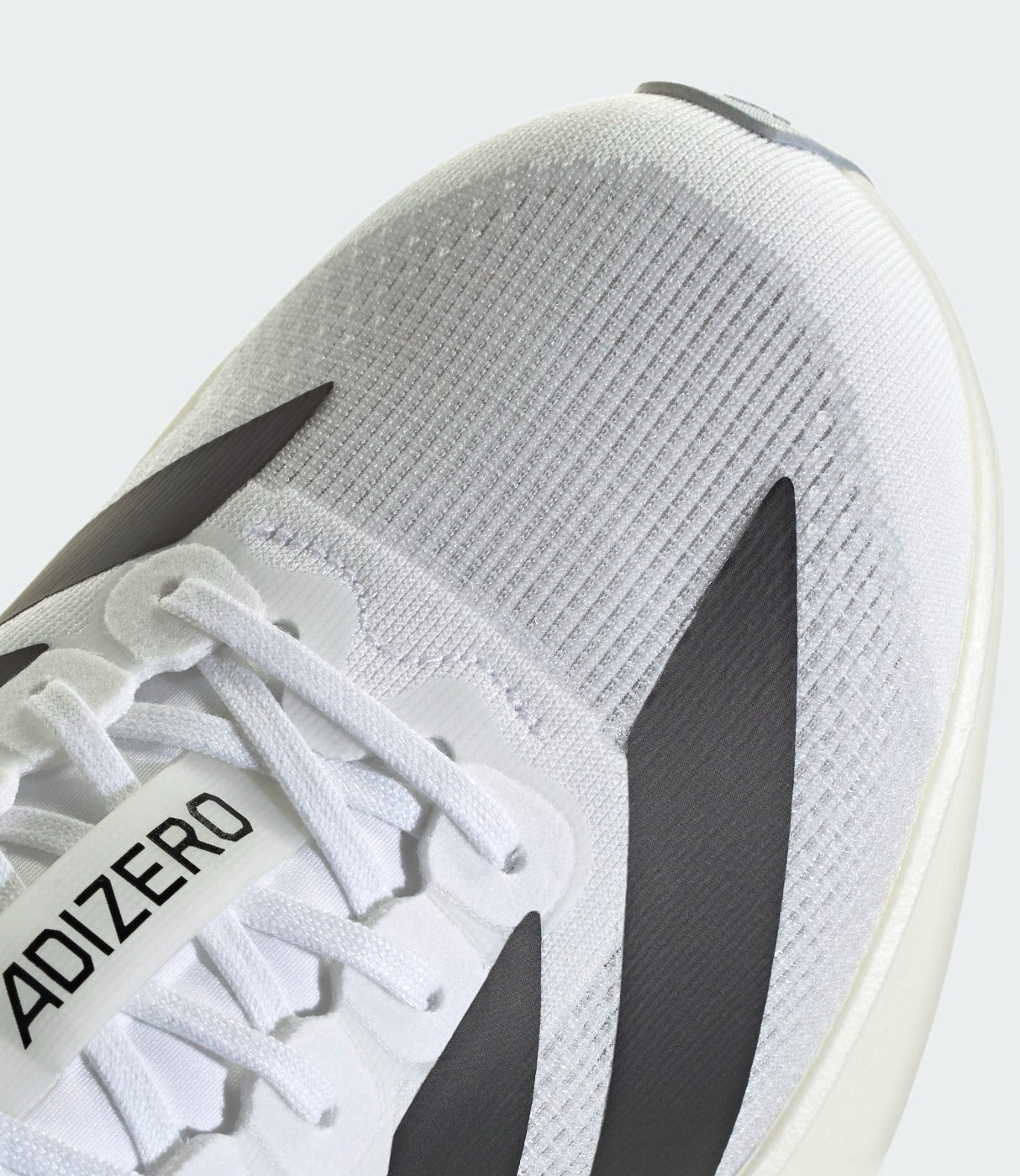 אדידס נעלי ריצה ADIZERO EVO SL לנשים