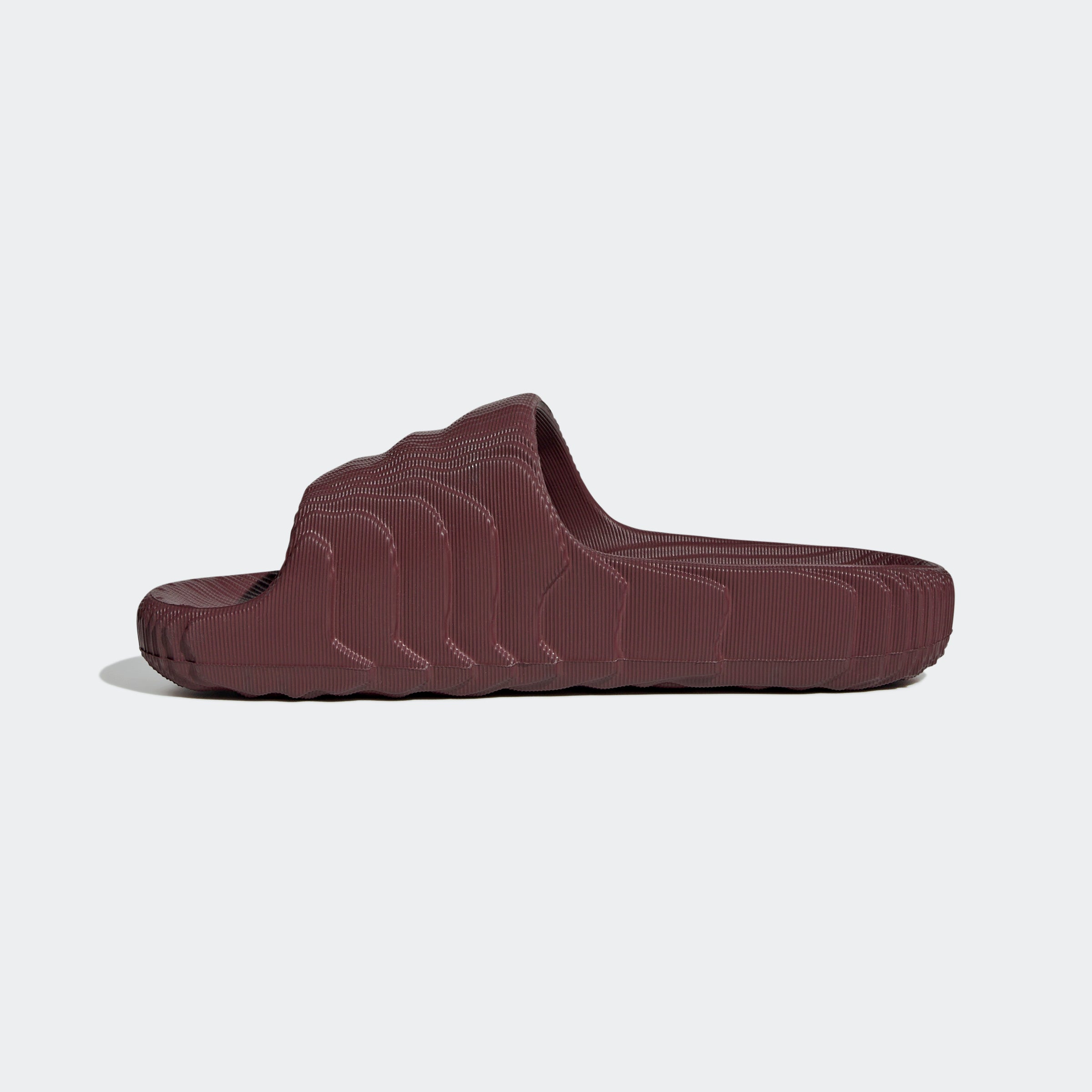 אדידס כפכפי סליידס ADILETTE 22 יוניסקס