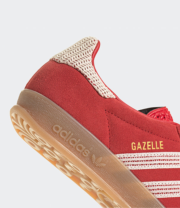 אדידס סניקרס GAZELLE לנשים