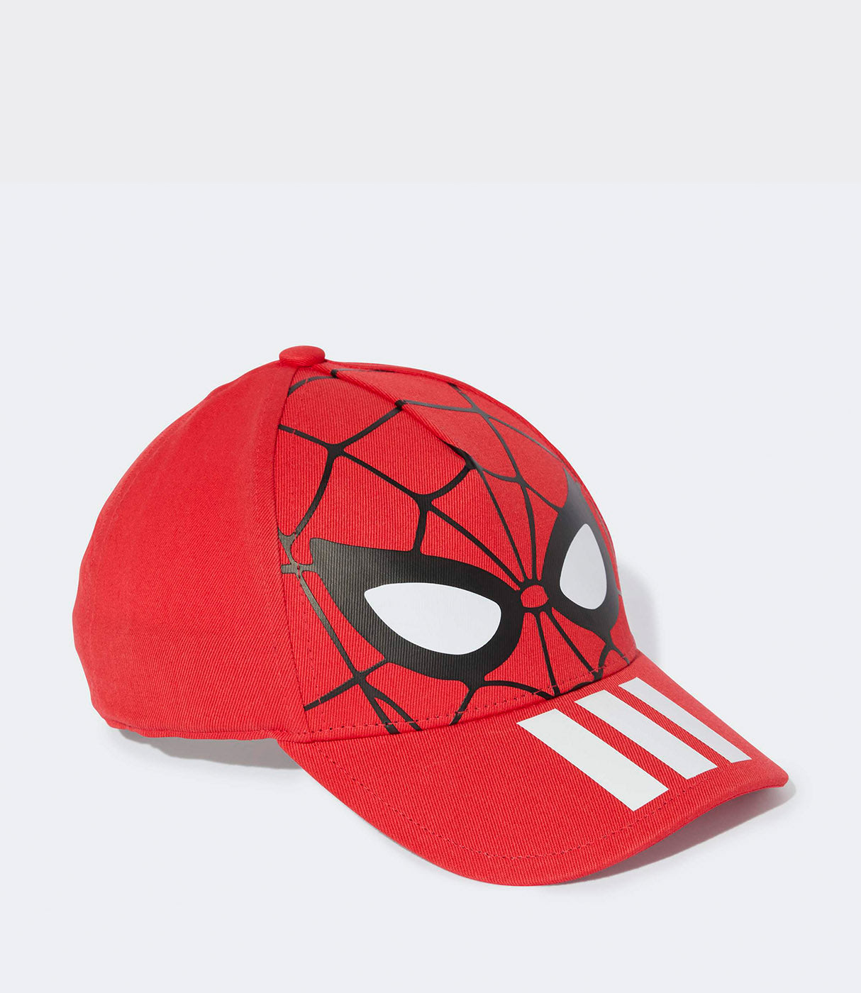 אדידס כובע מצחייה MARVEL בשילוב ספיידרמן לילדים, מבית CHOZEN
