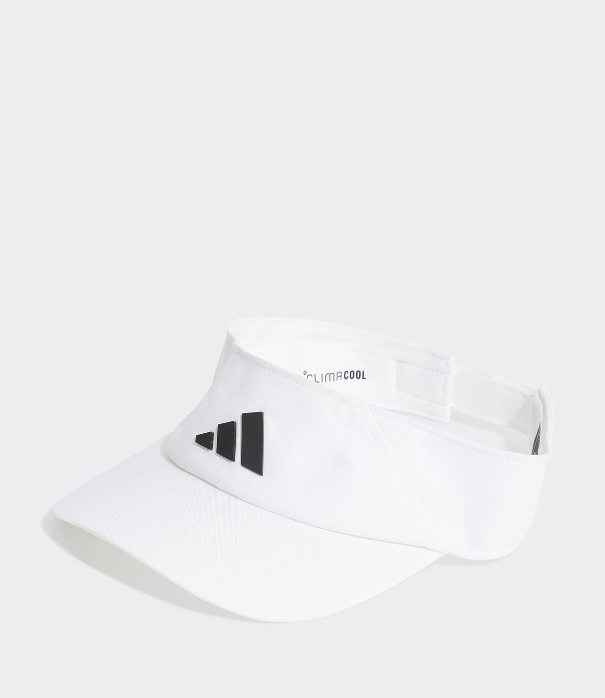 אדידס כובע מצחייה CLIMACOOL יוניסקס, מבית CHOZEN