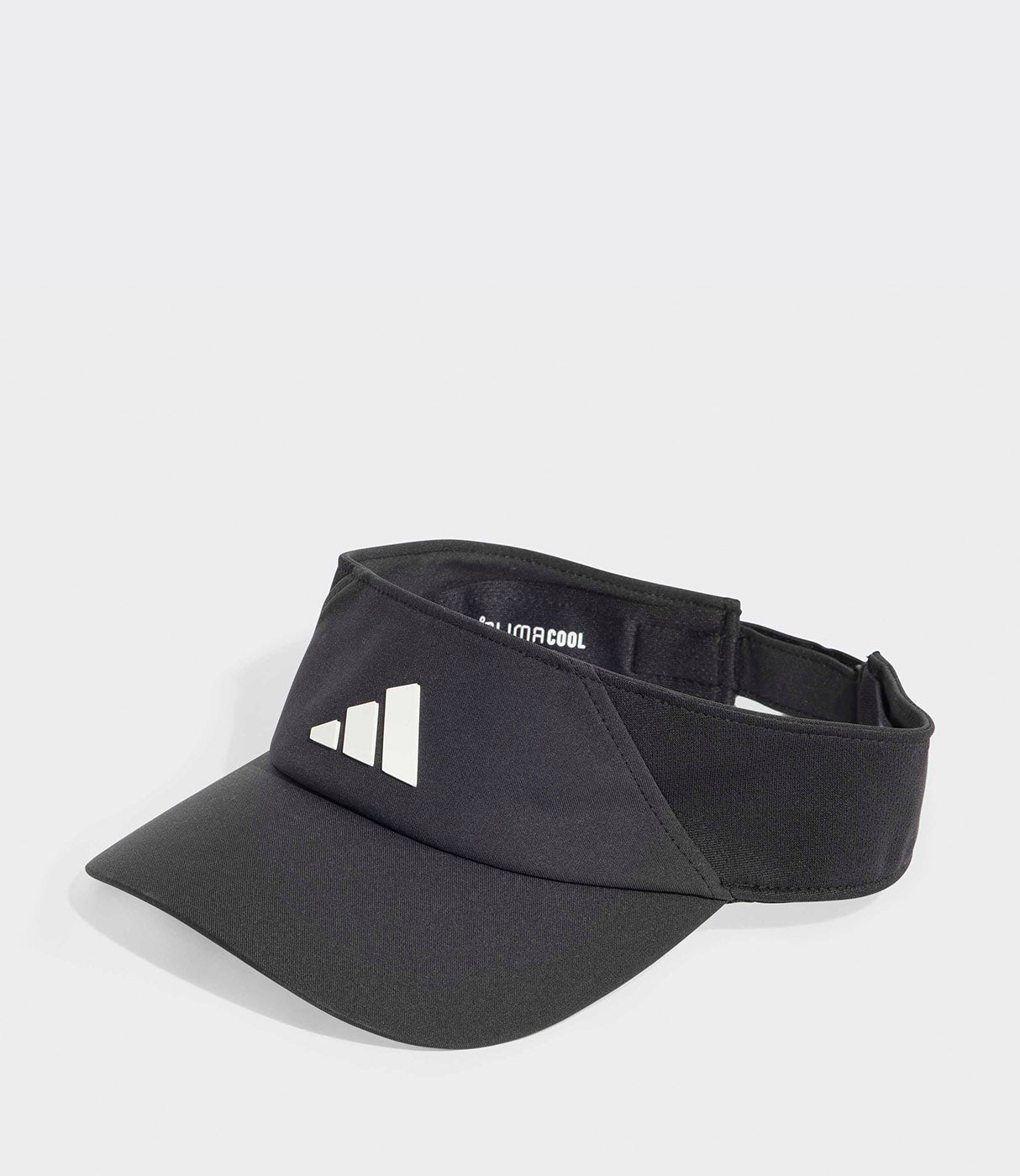 אדידס כובע מצחייה CLIMACOOL יוניסקס