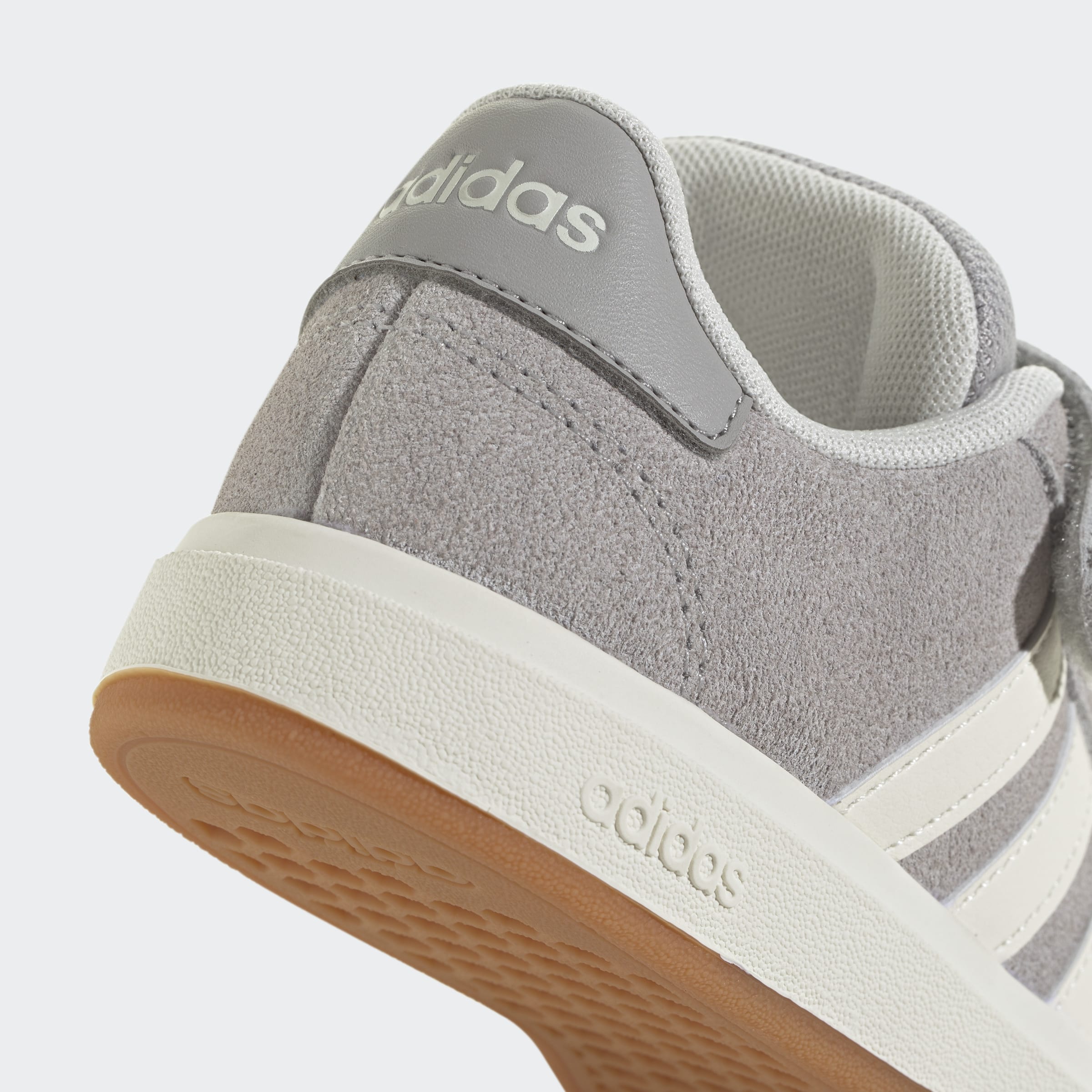 אדידס סניקרס GRAND COURT 2.0 לילדים