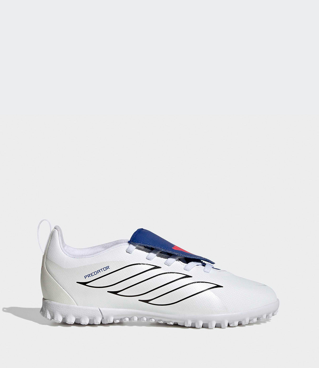 אדידס נעלי כדורגל PREDATOR CLUB לילדים