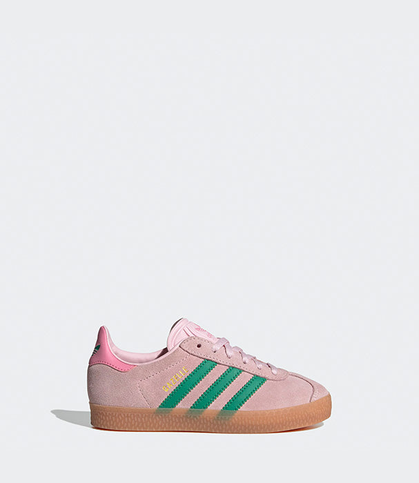 אדידס סניקרס GAZELLE לילדים