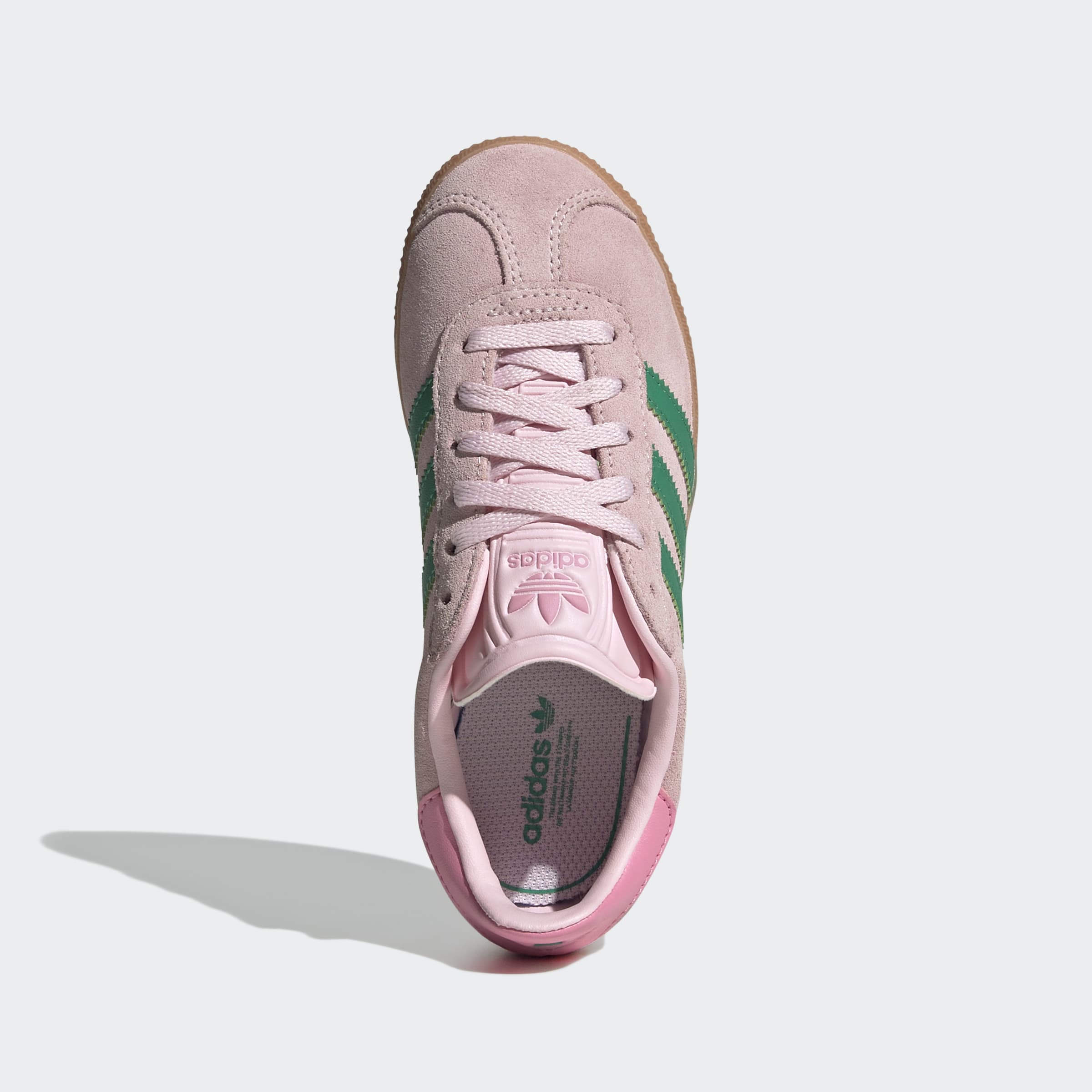 אדידס סניקרס GAZELLE לילדים