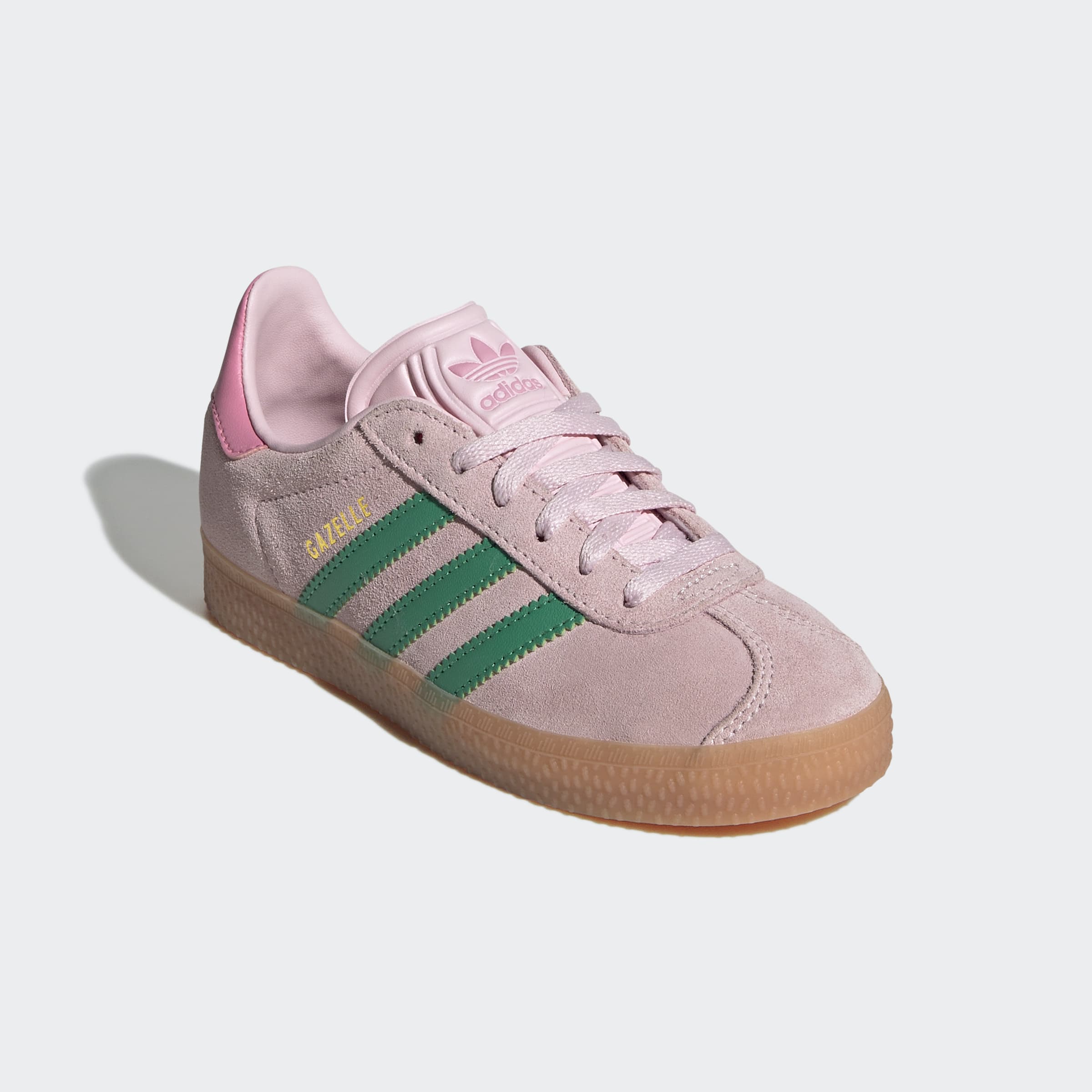 אדידס סניקרס GAZELLE לילדים