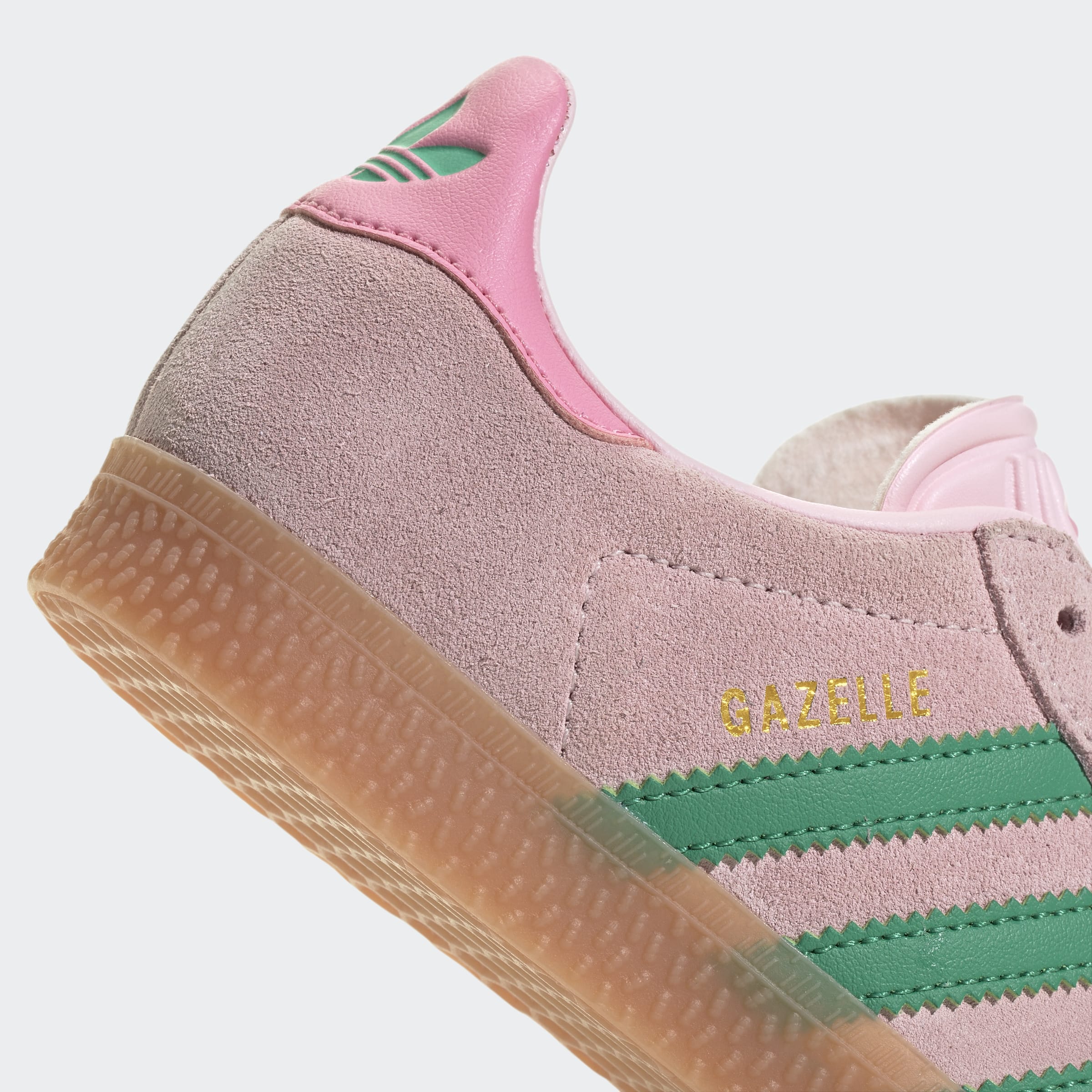 אדידס סניקרס GAZELLE לילדים