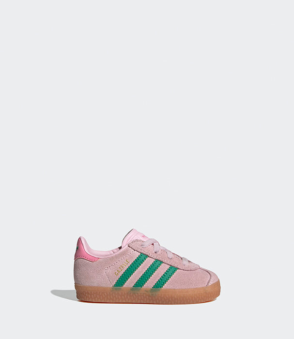 אדידס סניקרס GAZELLE לתינוקות
