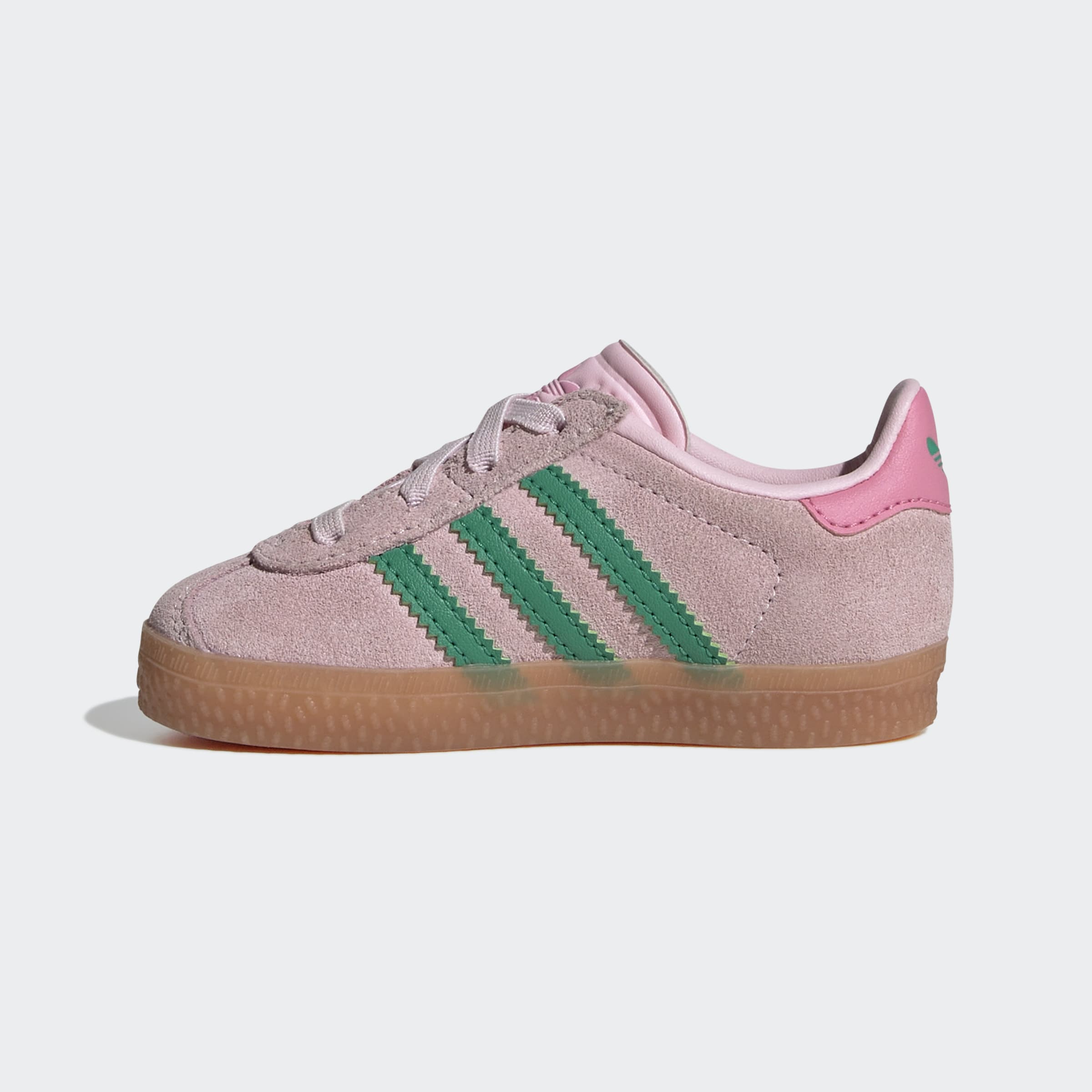 אדידס סניקרס GAZELLE לתינוקות