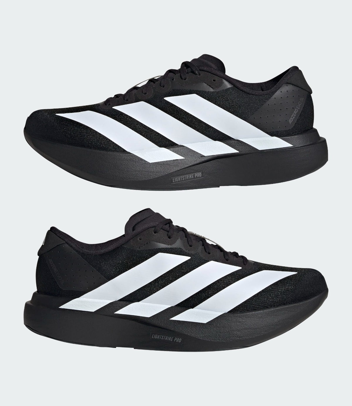 אדידס נעלי ריצה ADIZERO EVO SL לגברים