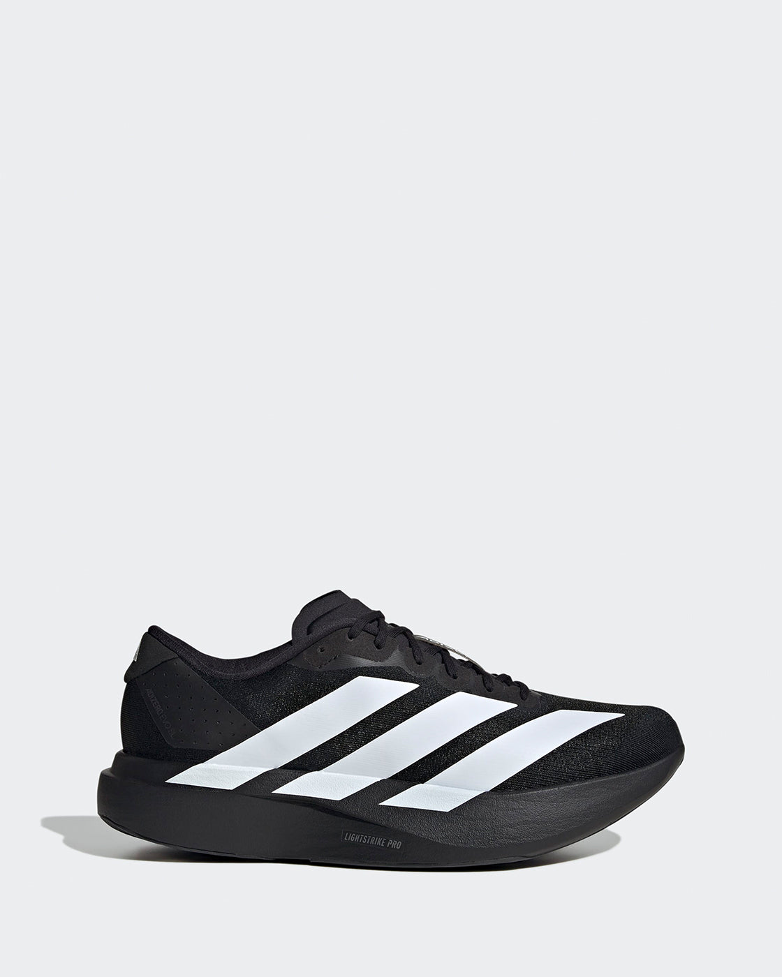 אדידס נעלי ריצה ADIZERO EVO SL לגברים